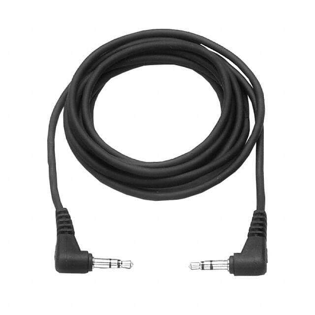 Switchcraft Inc. 36HR14436X