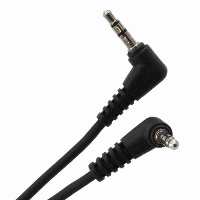 Switchcraft Inc. 36HR07236X