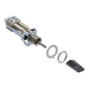 Switchcraft Inc. 41206L