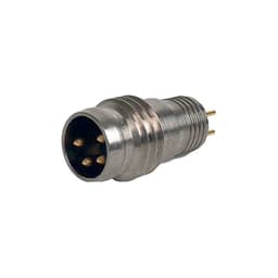 Switchcraft Inc. 614PCCM