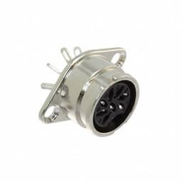 Switchcraft Inc. 62HB8FX
