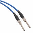 Switchcraft Inc. VMMP2BL