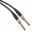 Switchcraft Inc. VMMP1BK