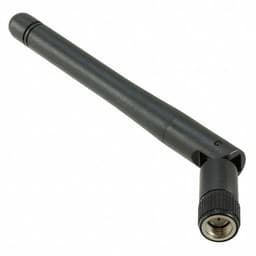ANT-IAB-2.0-1Synapse Wireless