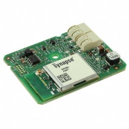 DIM10-087-00Synapse Wireless