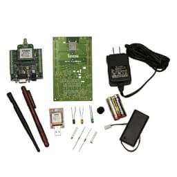 Synapse Wireless DK-200