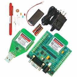 Synapse Wireless EK2100