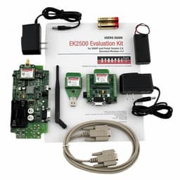 Synapse Wireless EK2500