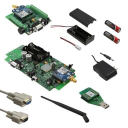 Synapse Wireless EK2503