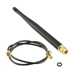 KIT-ANT18-02Synapse Wireless