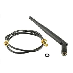 KIT-ANT18-13-3.2Synapse Wireless