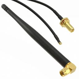 KIT-ANTUFL18-01Synapse Wireless