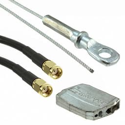 KIT-HP30-02Synapse Wireless