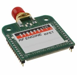 Synapse Wireless RF100PD6