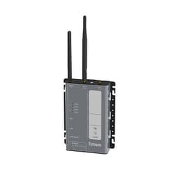 Synapse Wireless SC020-120