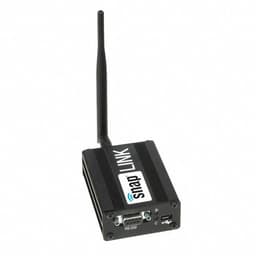 SL232K-001Synapse Wireless