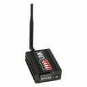 Synapse Wireless SL485K-001
