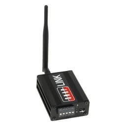 Synapse Wireless SL485K-001