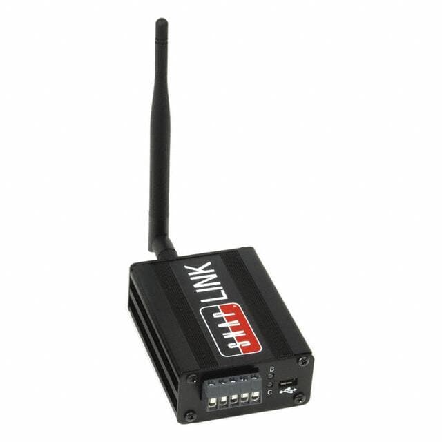 Synapse Wireless SL485K-001