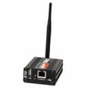 Synapse Wireless SLE10-900-001