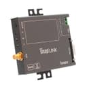 Synapse Wireless SLK232-020