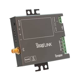 SLK485-020Synapse Wireless