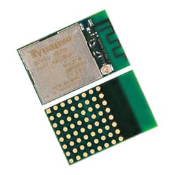 SM220UF1Synapse Wireless