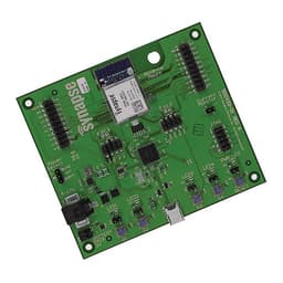 Synapse Wireless SN173
