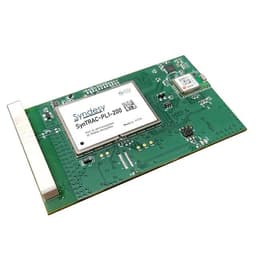 SYNTRAC-PL1-200Syndesy Technologies, Inc.