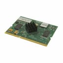 System-On-Chip (SOC) Technologies Inc. EC-VA-H264-8B-60-1080-MXC-LL