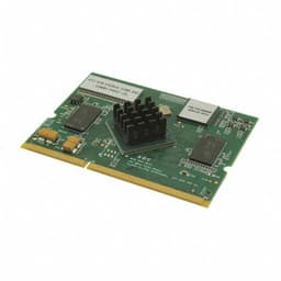 EC-VA-H264-10B-30-1080-MXC-LLSystem-On-Chip (SOC) Technologies Inc.