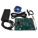 System-On-Chip (SOC) Technologies Inc. DC-V-H264-8B-60-1080-EVXC-LL