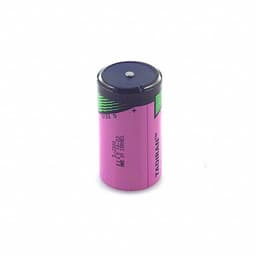 TL-2300/STadiran Batteries