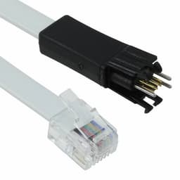 TC2030-MCPTag-Connect LLC