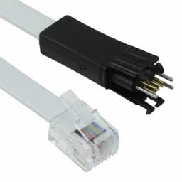 TC2030-MCP-10Tag-Connect LLC