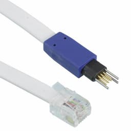 TC2030-MCP-NL-10Tag-Connect LLC