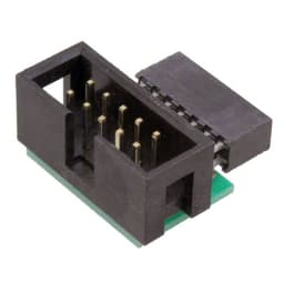 TC2050-XILINXTag-Connect LLC