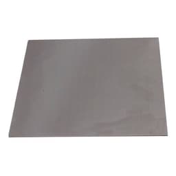 Taica North America Corporation COH-4065LVC-200-30