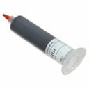 Taica North America Corporation DP-100-30