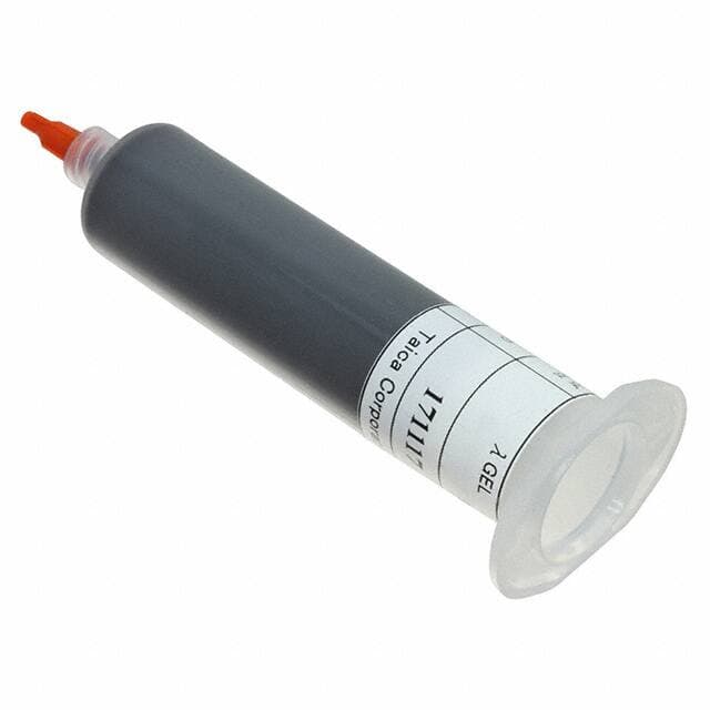 Taica North America Corporation DP-100-30
