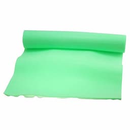 Taica North America Corporation NP-GEL-GREEN
