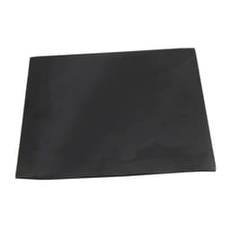 Taica North America Corporation RE-100-400-30