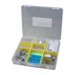 Taica North America Corporation TAICA-SAMPLE-KIT-01