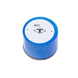 M051565Taitien