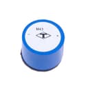Taitien M432870