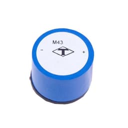 M431280Taitien
