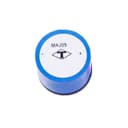Taitien MAJ0528