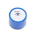 Taitien MAJ4305