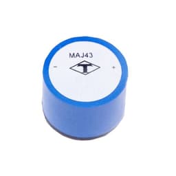 Taitien MAJ4315