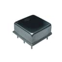 Taitien NA-10M-2000